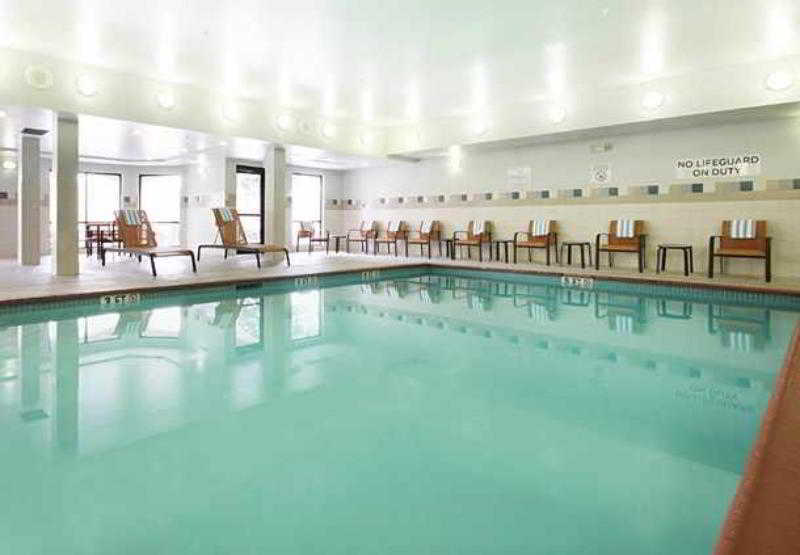 Hotel Courtyard By Marriott Salinas Monterey Extérieur photo