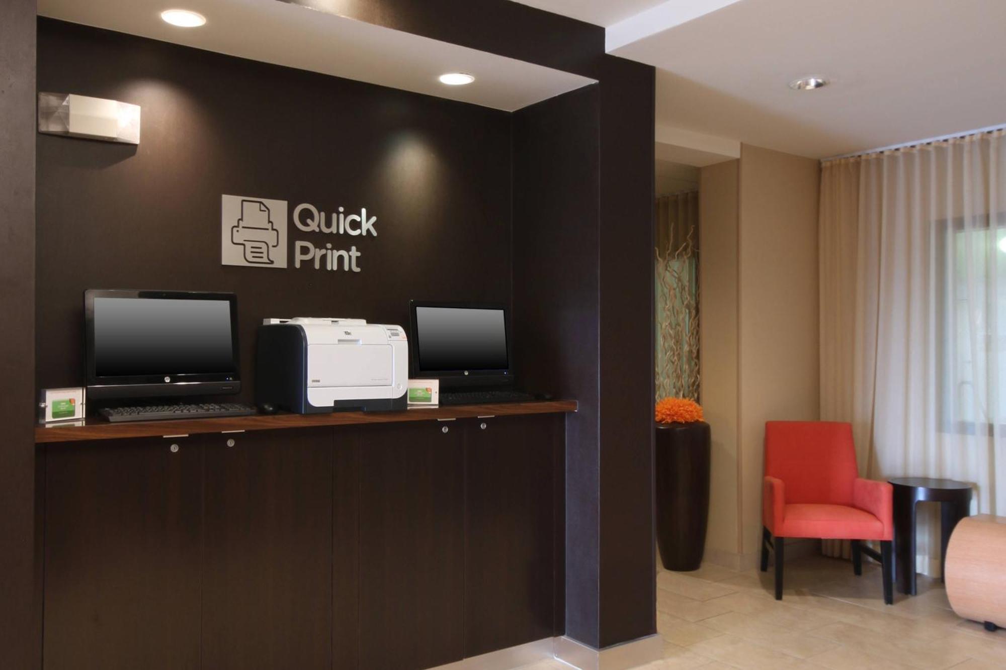 Hotel Courtyard By Marriott Salinas Monterey Extérieur photo