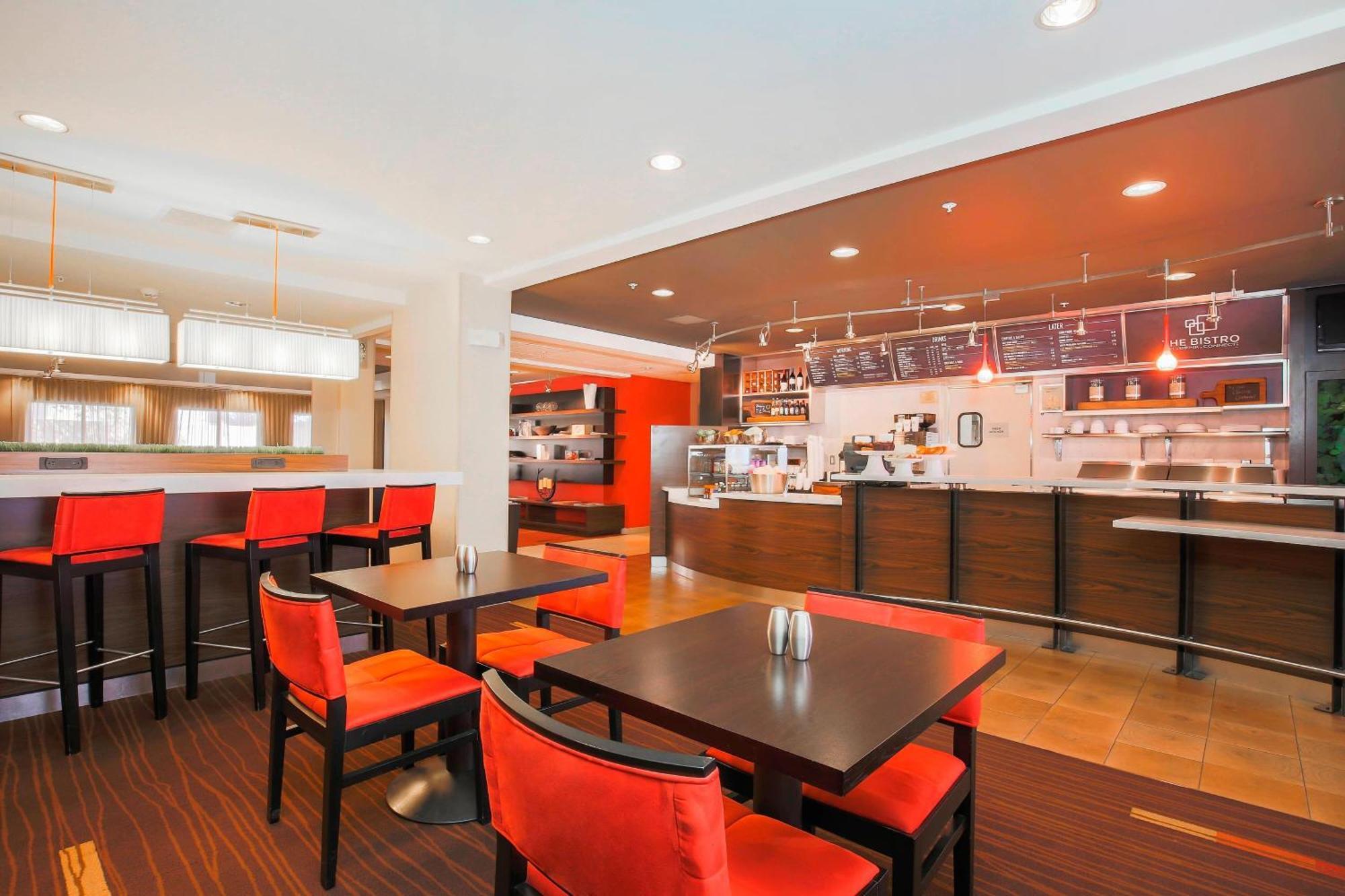 Hotel Courtyard By Marriott Salinas Monterey Extérieur photo