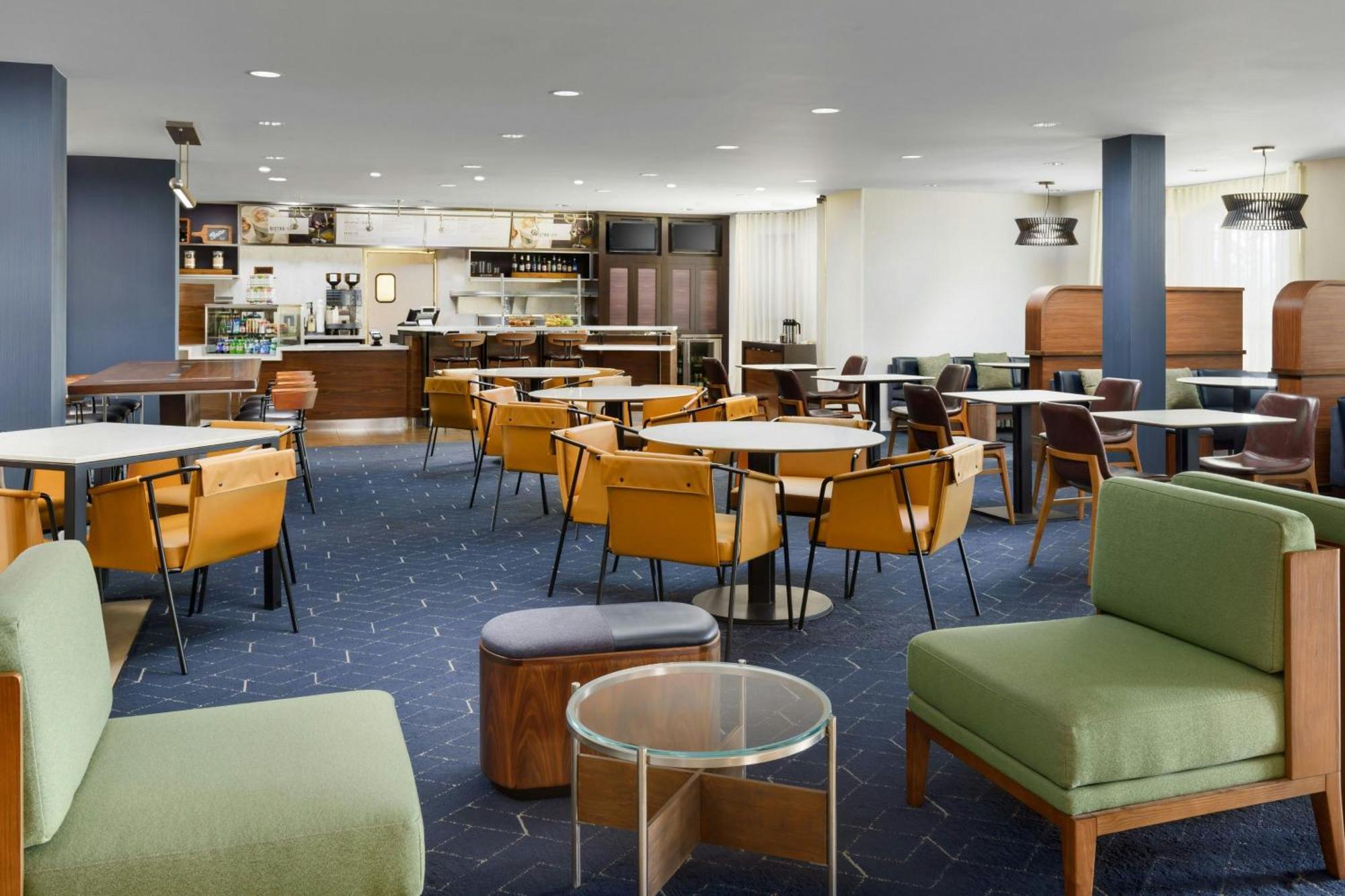 Hotel Courtyard By Marriott Salinas Monterey Extérieur photo