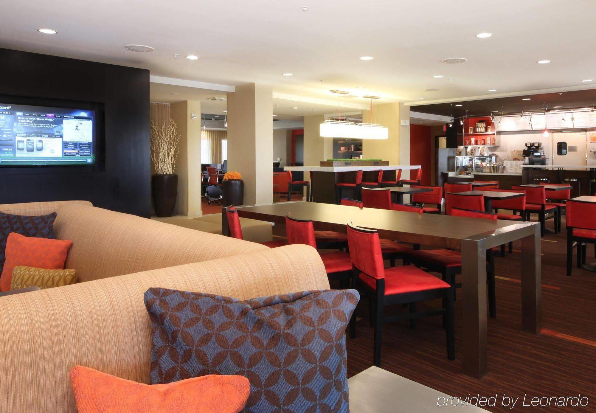 Hotel Courtyard By Marriott Salinas Monterey Extérieur photo